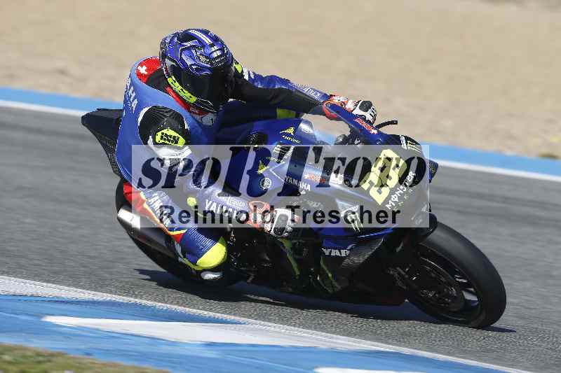 /Archiv-2024/01 26.-28.01.2024 Moto Center Thun Jerez/Gruppe schwarz-black/269